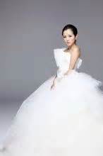 NBA直播高清免费观看